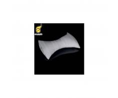 ALMOHADA MASH ERGOFIBRA