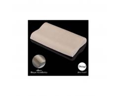 ALMOHADA MASH ERGOVISCO