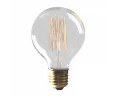 BOMBILLA DECORATIVA ESFÉRICA INCANDESCENTE E27 40W