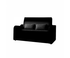 COJÍN DECORATIVO 50 x 30