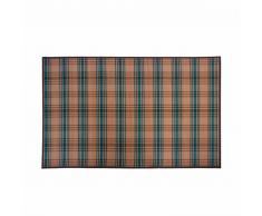 Alfombra square 120x180 cm