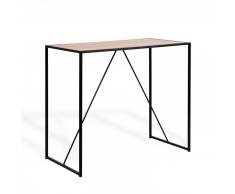 MESA DE BAR SEAFORD
