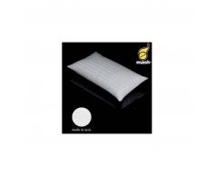 ALMOHADA MASH SOFT
