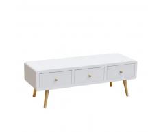 MUEBLE TV JENSEN