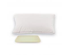 ALMOHADA LÁTEX