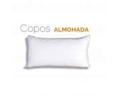 ALMOHADA COPOS