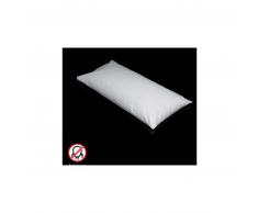 ALMOHADA BEBÉ MASH ALLERBAN