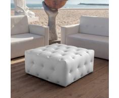 MESA DE CENTRO PUFF CAPITONÉ