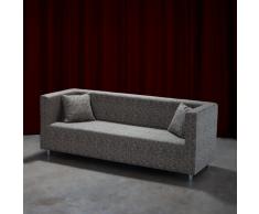 SOFA BUTACA STALL