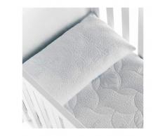 ALMOHADA BABYDOM FIBRA