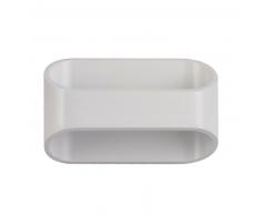 APLIQUE LED ANANN
