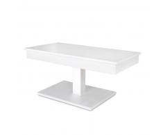 MESA DE CENTRO ELEVABLE NOA