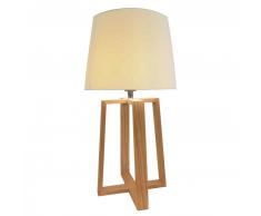 LÁMPARA DE MESA AIMÉ