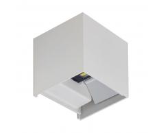 Aplique led gades