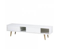 MUEBLE TV ELISE
