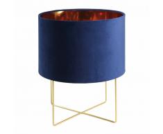 LÁMPARA DE MESA EIRA