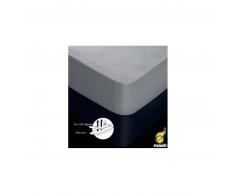 CUBRECOLCHÓN MASH IMPERMEABLE TRANSPIRABLE