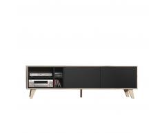 MUEBLE TV ZAIKEN