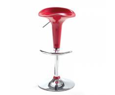 Taburete ergonomic