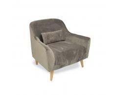 SILLÓN LINAE