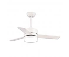 VENTILADOR DE TECHO PARK