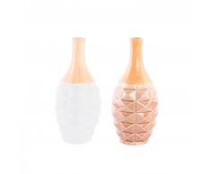 CONJUNTO DE JARRONES ENEKO