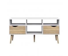 MUEBLE TV DELTA