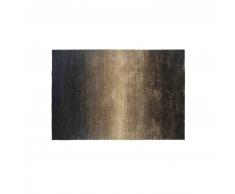 Alfombra rolo 120x180 cm