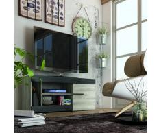 MUEBLE TV 135 CM BAIKAL