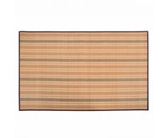 Alfombra chaib 160x230 cm