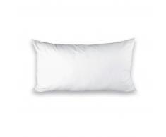 ALMOHADA FIBRA