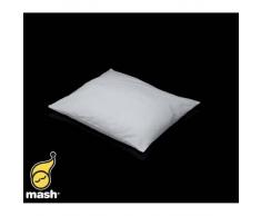 ALMOHADA BEBÉ MASH COCHECITO