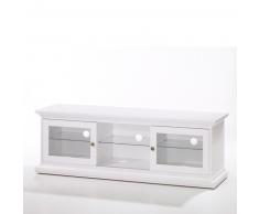 MUEBLE TV 3 HUECOS PARÍS