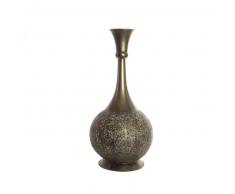 JARRÓN EYLEM 38 CM