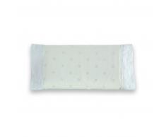 ALMOHADA VISCO BABY