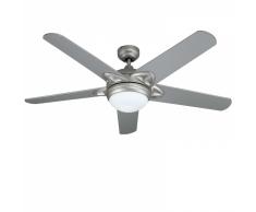 Ventilador de techo módena