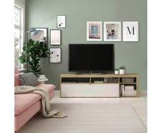 MUEBLE TV KENTUCKY