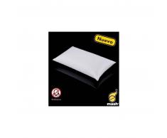 ALMOHADA MASH ALLERBAN