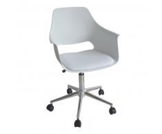 Silla escritorio keith