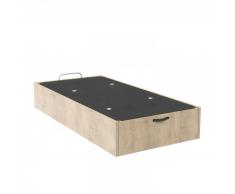 Canapé zapatero max