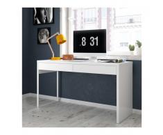 MESA DE ESCRITORIO TOUCH REVERSIBLE