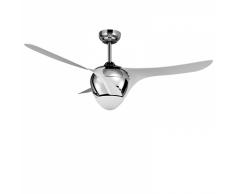 Ventilador de techo verona