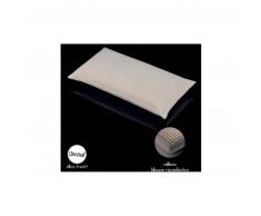 ALMOHADA MASH ADAPT