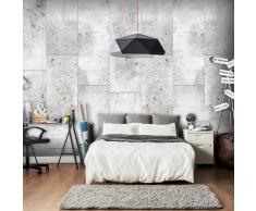 FOTOMURAL CONCRETUM MURUM 50 X 0,02 X 1000 CM