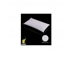 ALMOHADA MASH