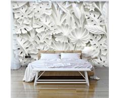 FOTOMURAL JARDIN DE ALABASTER