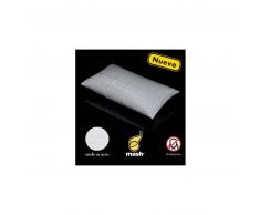 ALMOHADA MASH QUALITY ALLERBAN