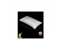 ALMOHADA MASH ANTIÁCAROS