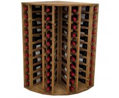 BOTELLERO MODULAR LICENCE PARA RINCÓN