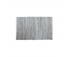 Alfombra lincon 120x180 cm